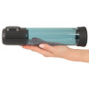 Automatic Vacuum Pump