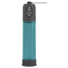 Automatic Vacuum Pump