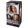Cheating Wife Amanda