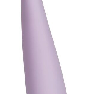 Cici 2