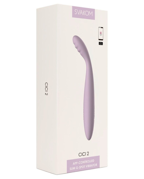 Cici 2