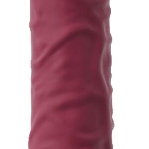 VARELO Natural Vibrator