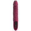 VARELO Natural Vibrator