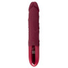 VARELO Natural Vibrator