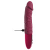 VARELO Natural Vibrator