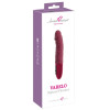 VARELO Natural Vibrator