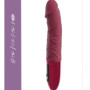VARELO Natural Vibrator