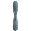 VELINA Rabbit Vibrator