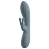 VELINA Rabbit Vibrator