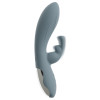 VELINA Rabbit Vibrator