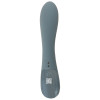 VELINA Rabbit Vibrator