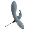 VELINA Rabbit Vibrator