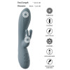 VELINA Rabbit Vibrator