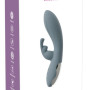 VELINA Rabbit Vibrator