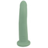 LUVIO Soft Rotating Vibrator