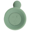 LUVIO Soft Rotating Vibrator