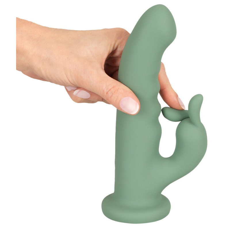 LUVIO Soft Rotating Vibrator