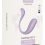 Phoenix Neo 2