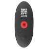 RC Inflatable Expander Plug with Vibration