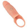RealSleeve Close