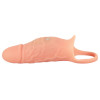 RealSleeve Close