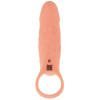 RealSleeve Close