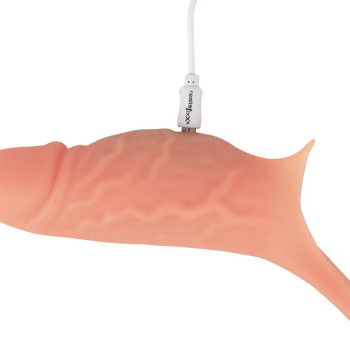 RealSleeve Close