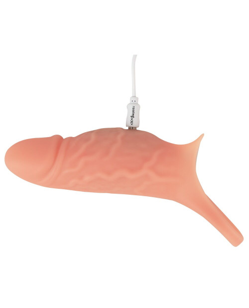 RealSleeve Close
