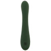 Luxurious Rabbit Vibrator