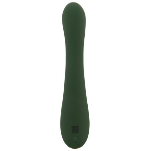 Luxurious Rabbit Vibrator