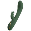 Luxurious Rabbit Vibrator