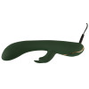 Luxurious Rabbit Vibrator