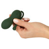 Luxurious RC Love Balls