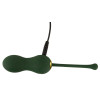Luxurious RC Love Balls