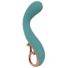 The Magician G-Spot Vibrator