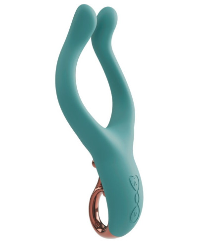 The Magician Multi Vibrator