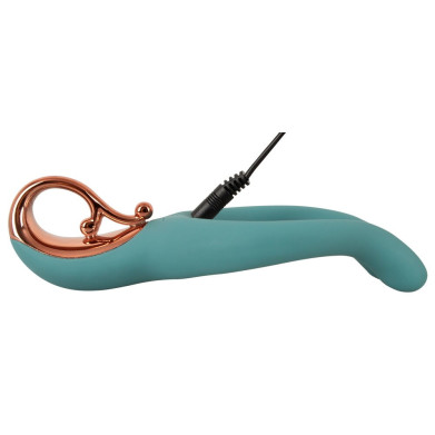 The Magician Multi Vibrator