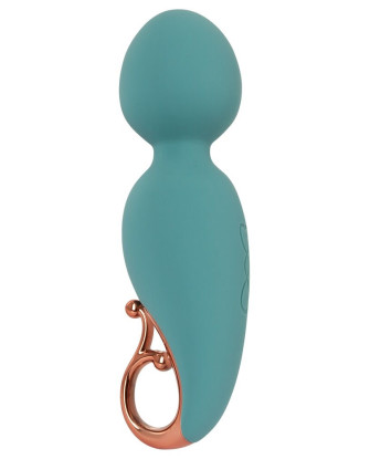 The Magician Wand Vibrator