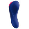 RC Panty Vibrator Heart