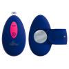 RC Panty Vibrator Heart