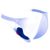 RC Panty Vibrator Heart