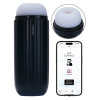 Sam Neo 2 Pro
