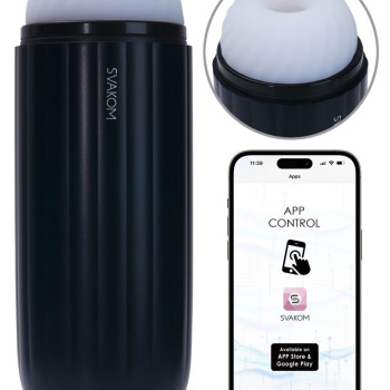 Sam Neo 2 Pro