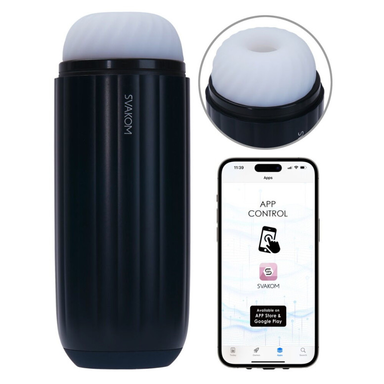 Sam Neo 2 Pro
