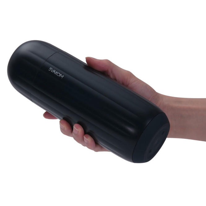 Sam Neo 2 Pro
