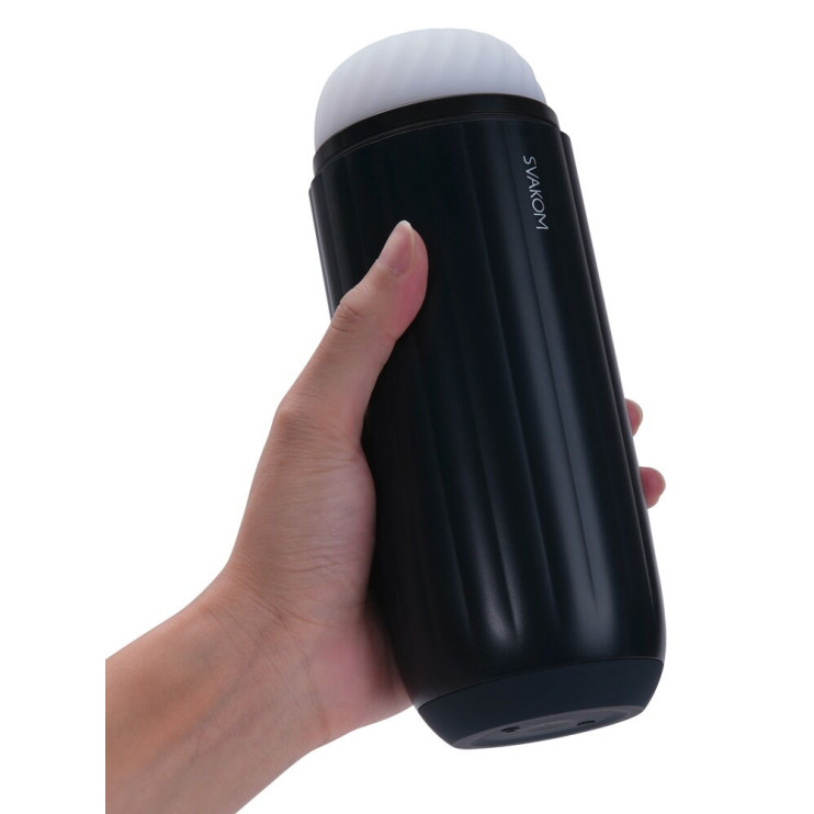 Sam Neo 2 Pro