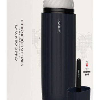 Sam Neo 2 Pro