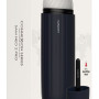 Sam Neo 2 Pro