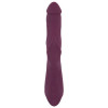 3 Function Vibrator