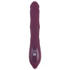 3 Function Vibrator